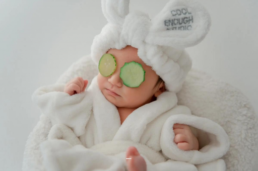 文山七斤多的宝宝能顺产吗 文山七斤多的宝宝能顺产吗