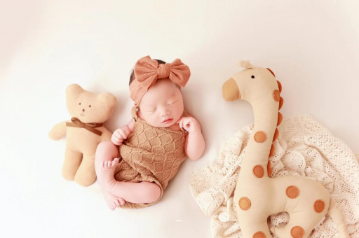 文山宝宝多大需要补钙 文山宝宝多大需要补钙