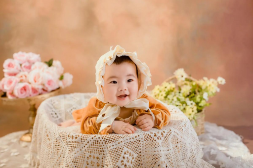 文山孕妇肚子长红点很痒