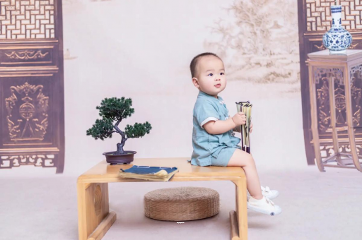 文山宝宝发育迟缓怎么治疗