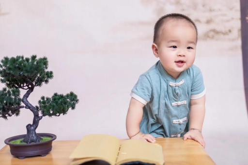 文山孕妇每天补充多少钙