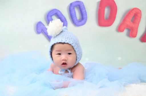 文山宝宝什么时候厌奶期